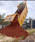 RED SOIL